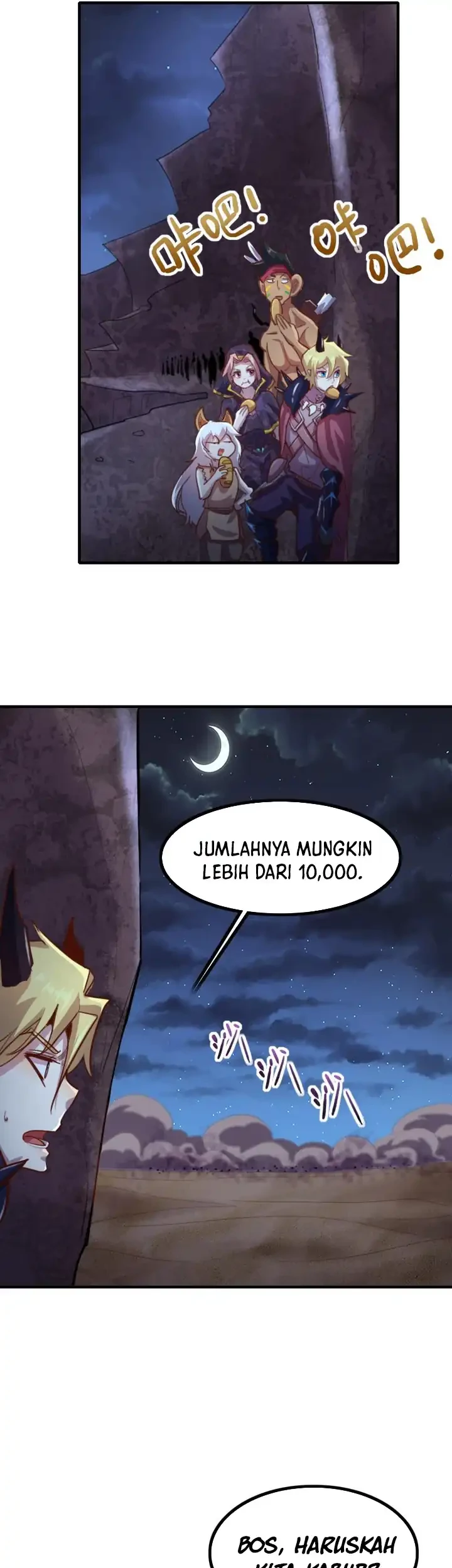 Halaman 8 dari 48