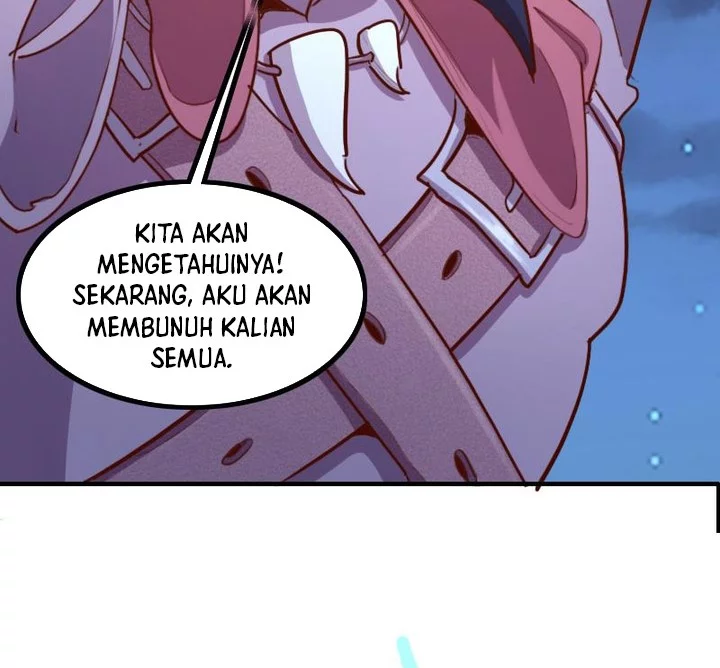 Halaman 12 dari 48