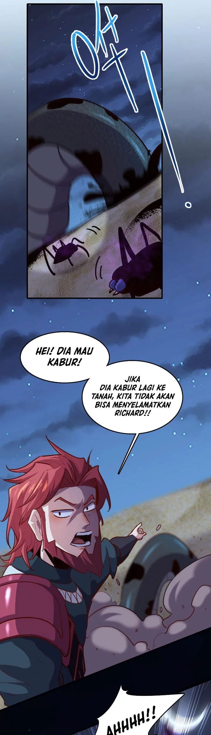 Halaman 43 dari 48