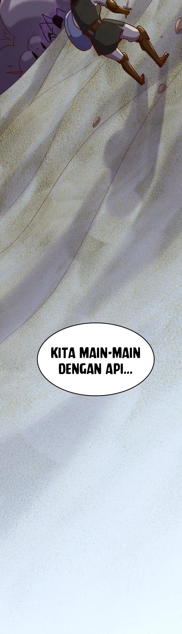 Halaman 47 dari 48