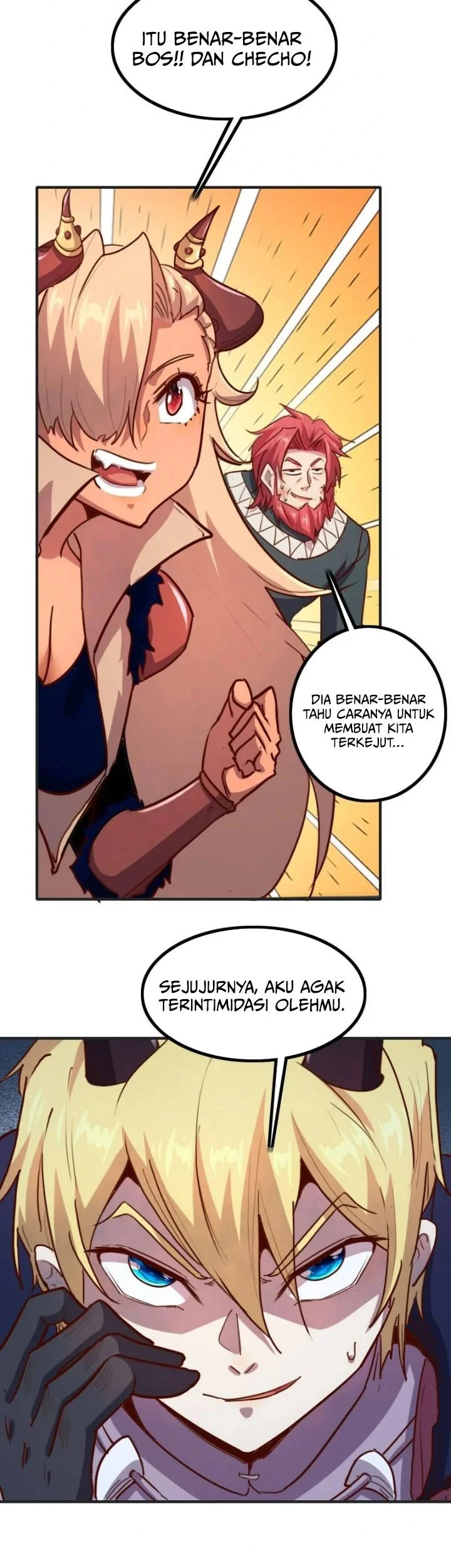 Halaman 13 dari 36