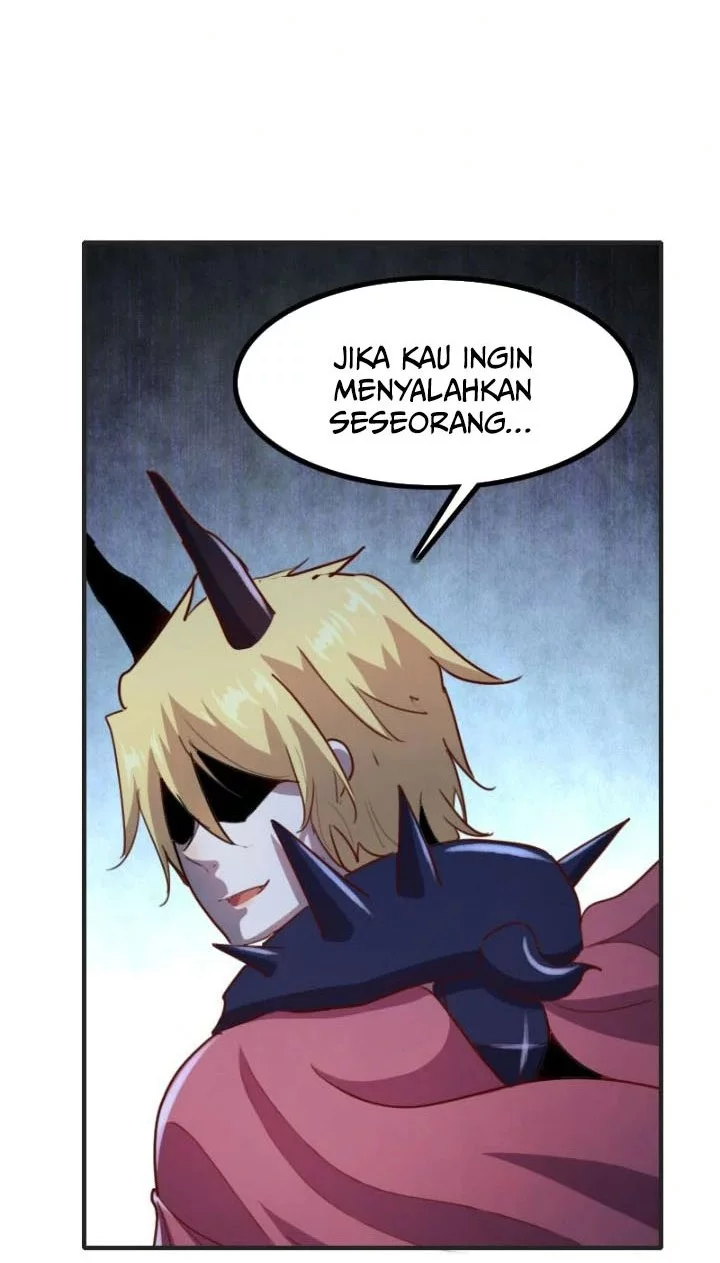 Halaman 14 dari 36