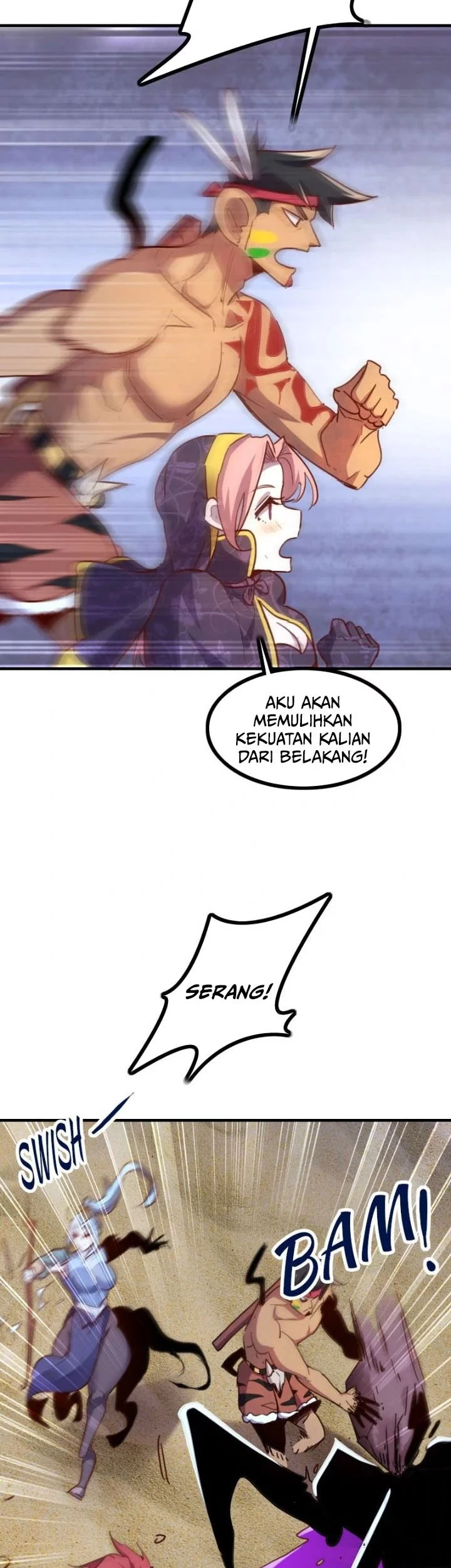 Halaman 19 dari 36