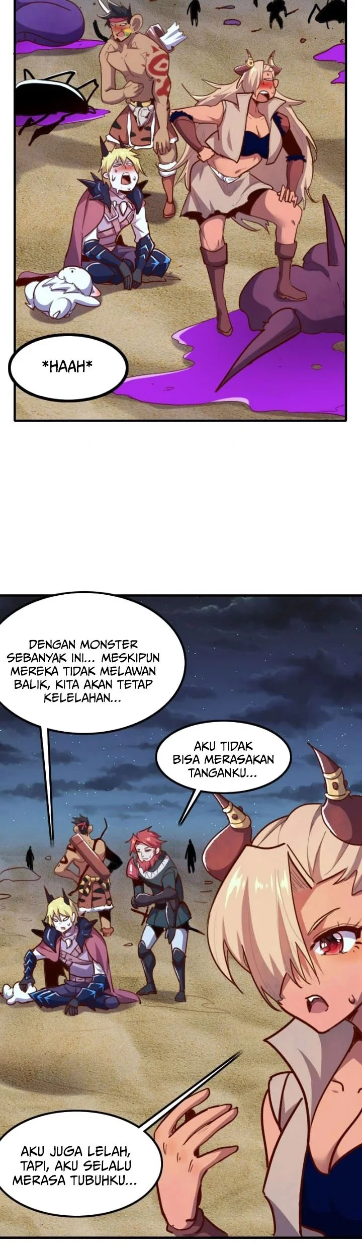 Halaman 23 dari 36
