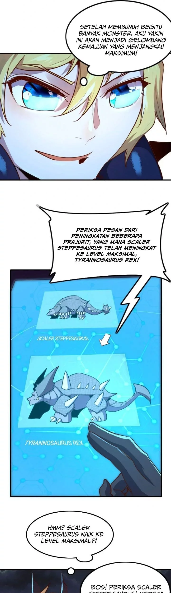 Halaman 25 dari 36
