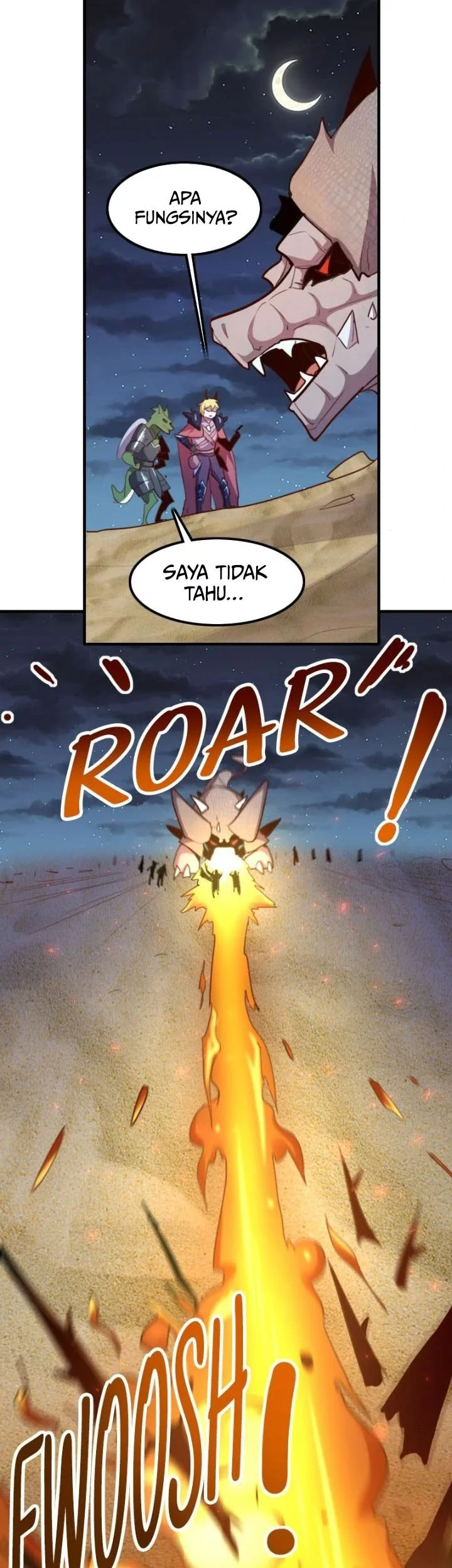 Halaman 27 dari 36