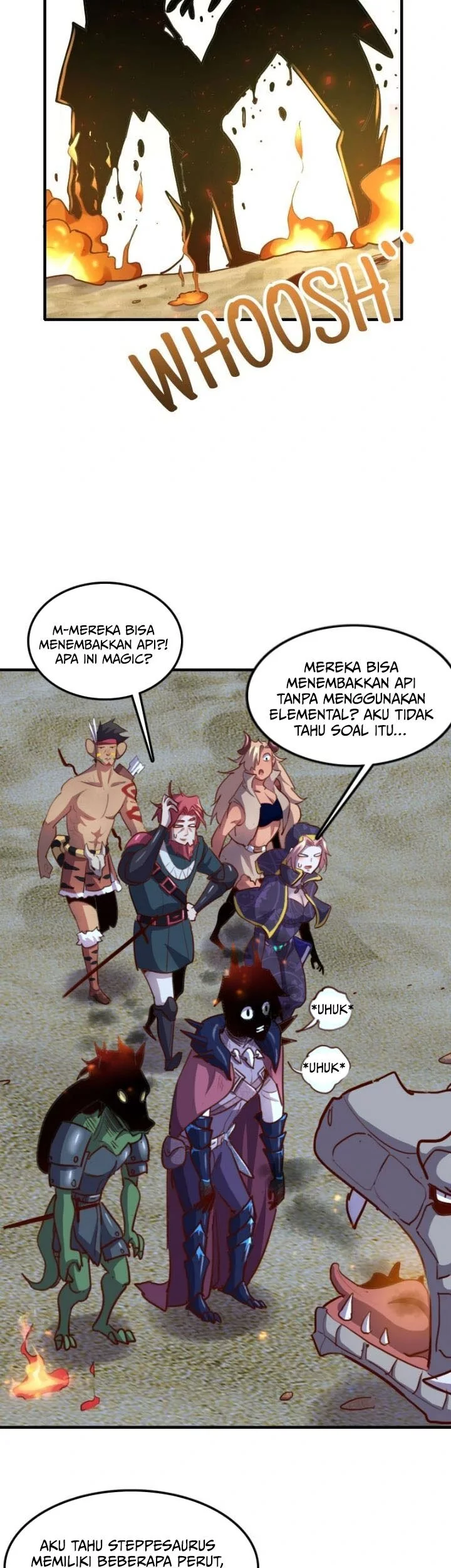 Halaman 29 dari 36