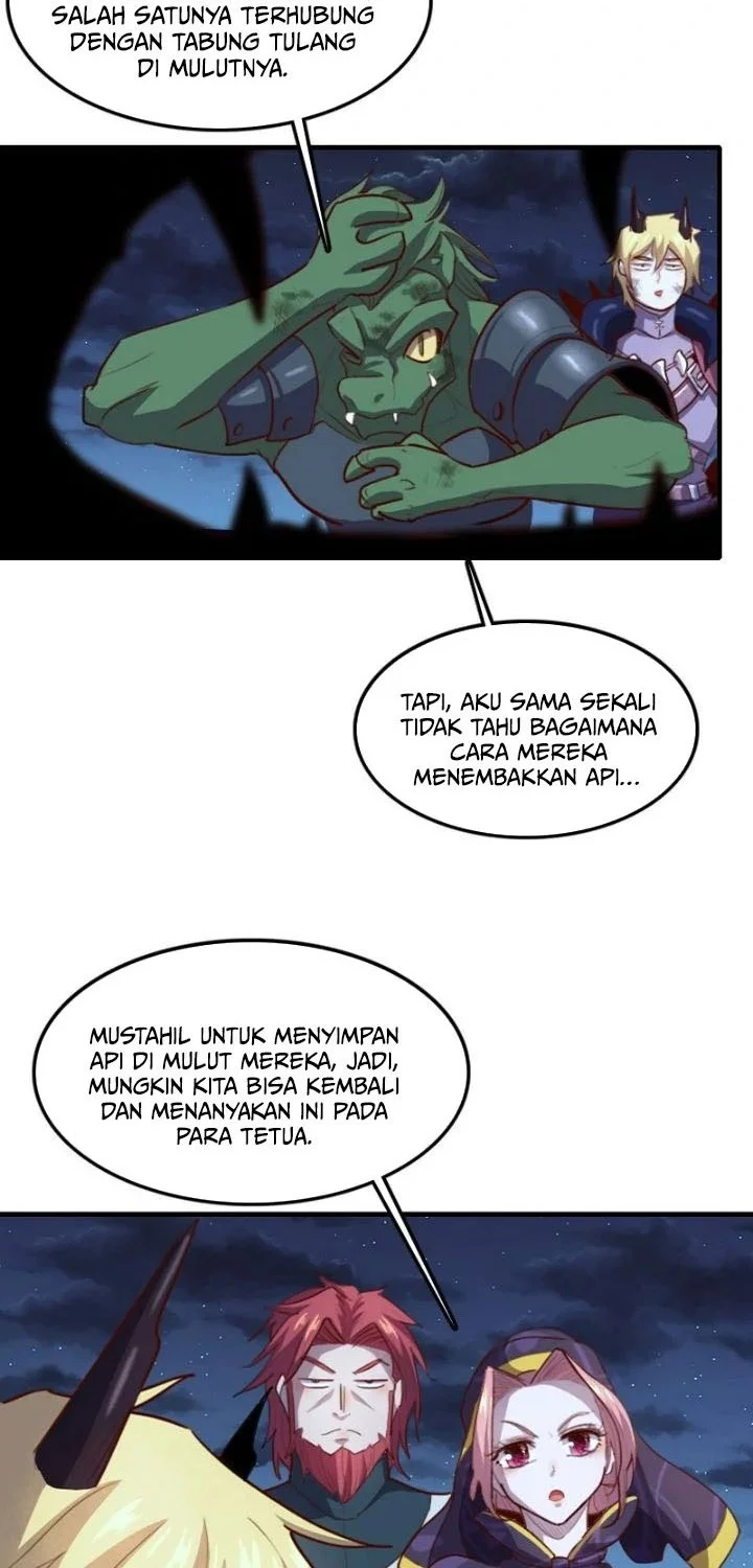 Halaman 30 dari 36