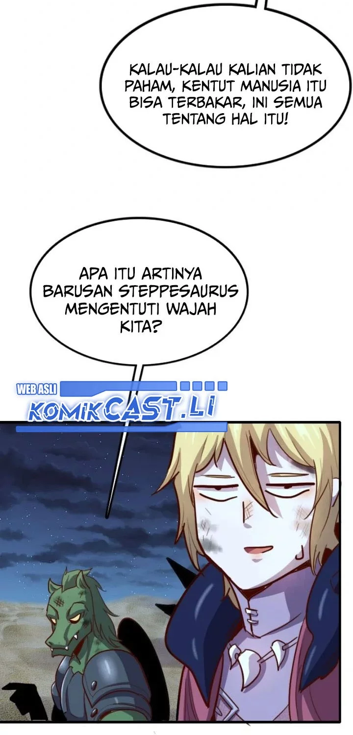 Halaman 32 dari 36