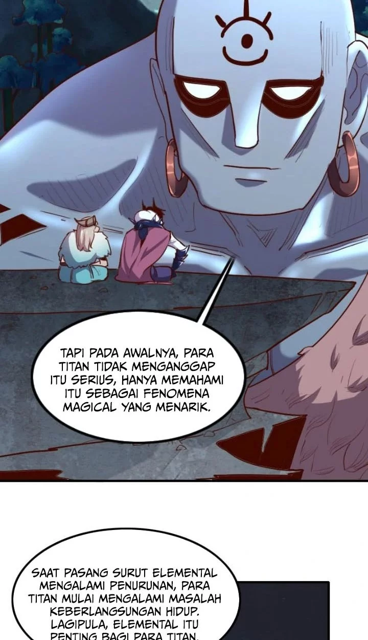 Halaman 14 dari 38