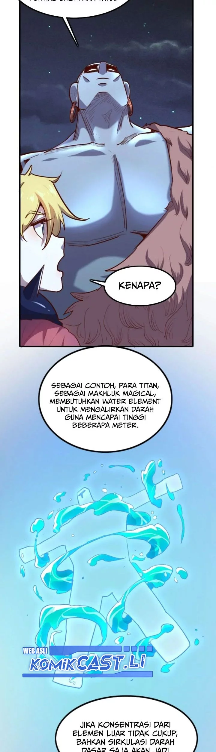 Halaman 15 dari 38