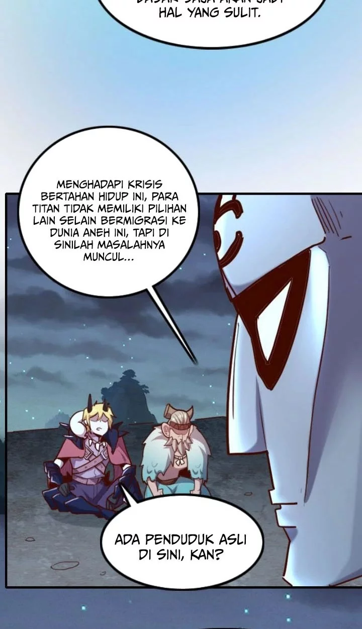 Halaman 16 dari 38