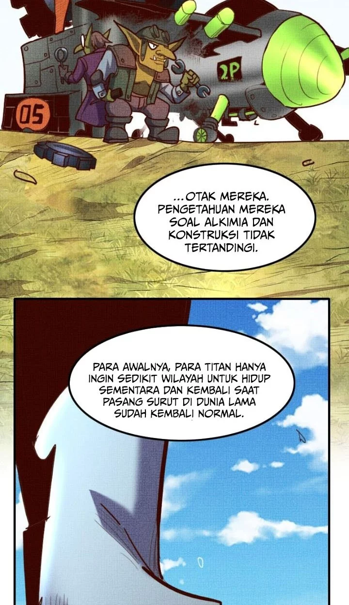 Halaman 18 dari 38