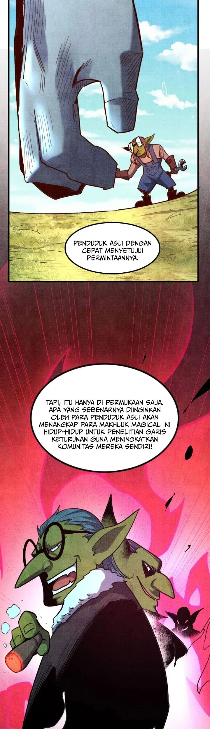 Halaman 19 dari 38