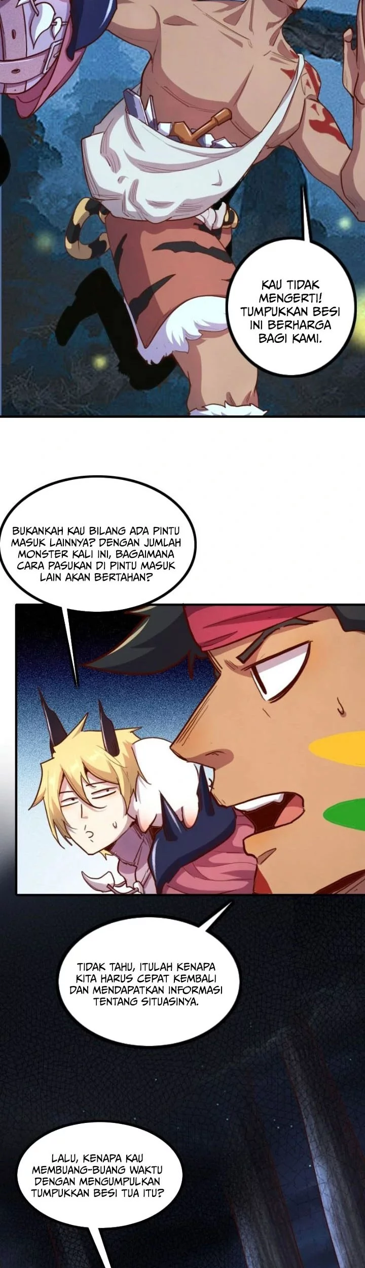 Halaman 3 dari 38