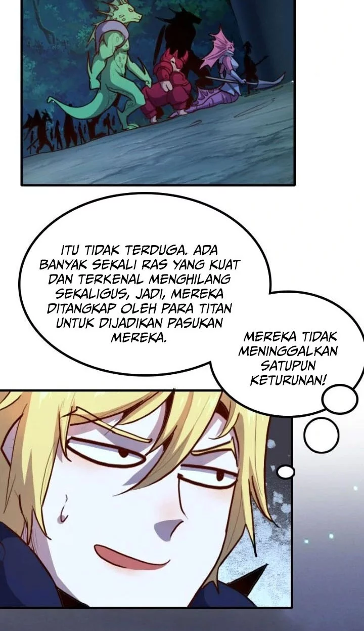 Halaman 22 dari 38