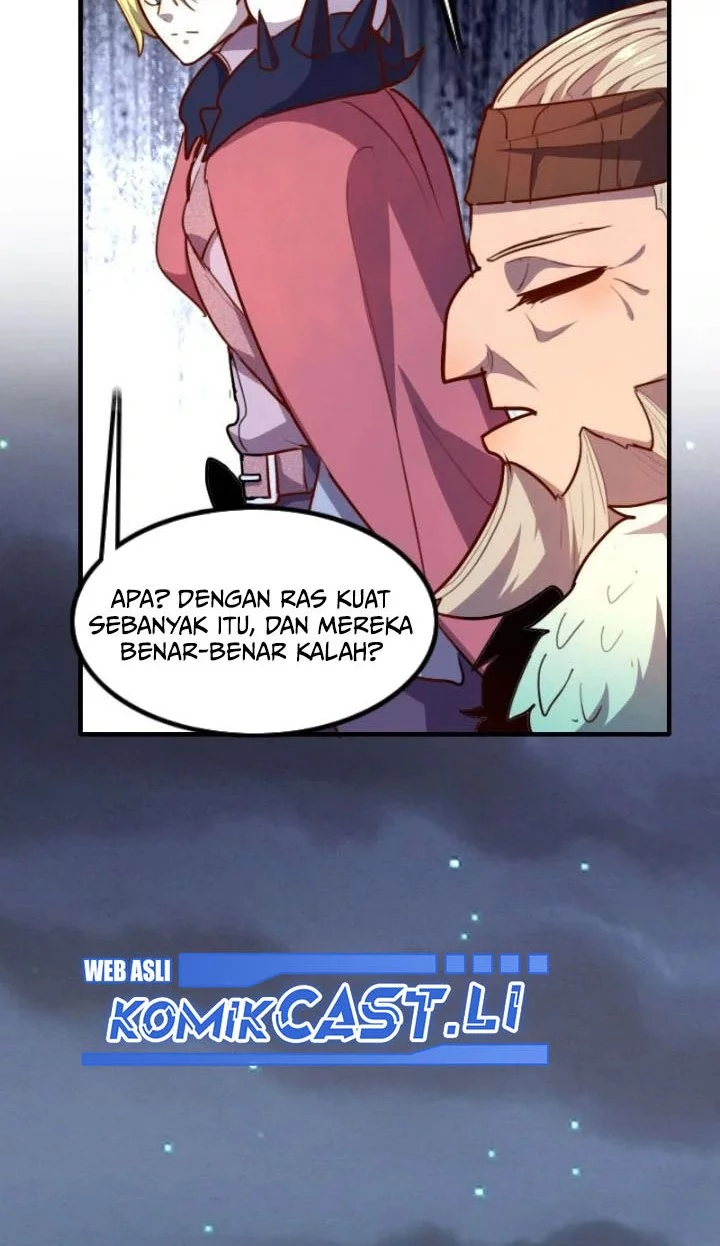 Halaman 24 dari 38