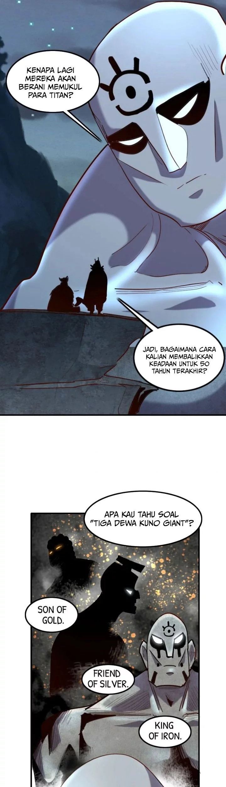 Halaman 25 dari 38