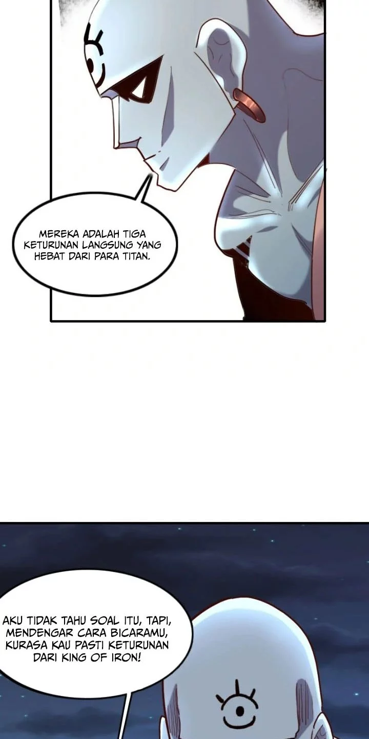 Halaman 26 dari 38