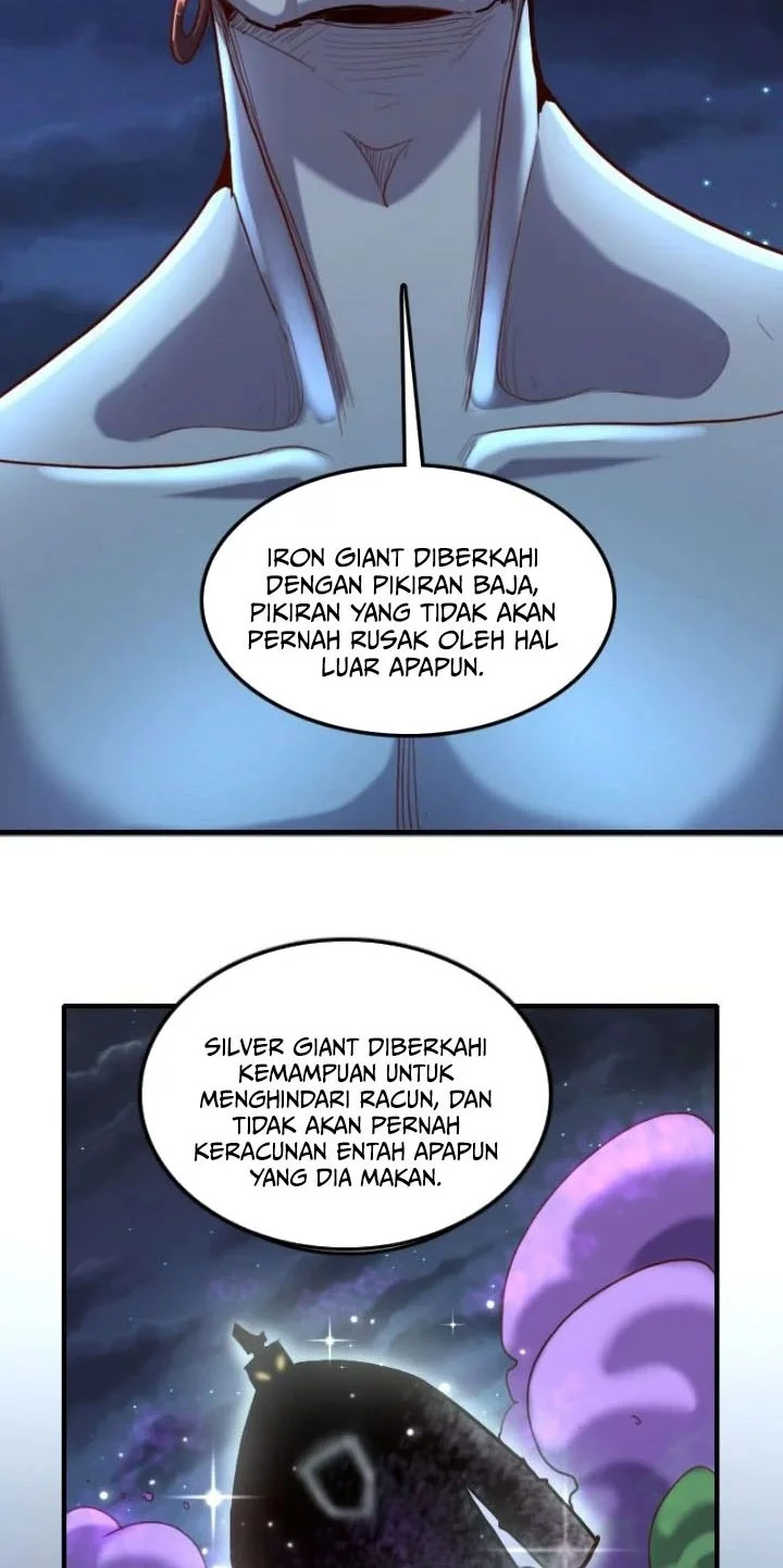 Halaman 28 dari 38