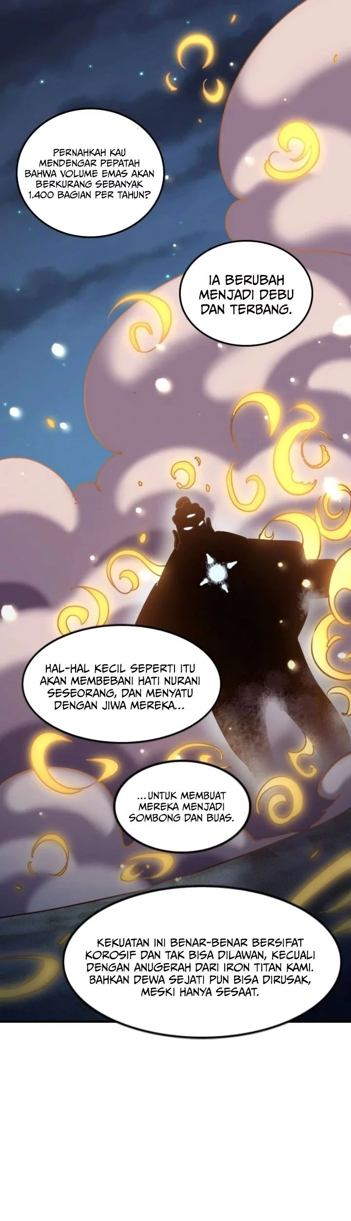 Halaman 31 dari 38