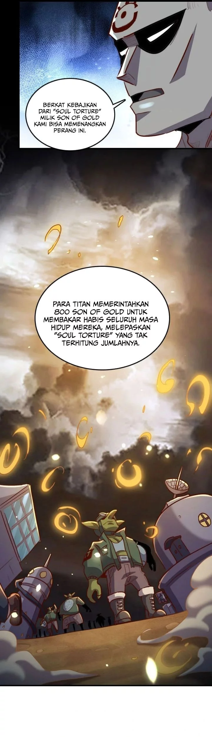 Halaman 33 dari 38