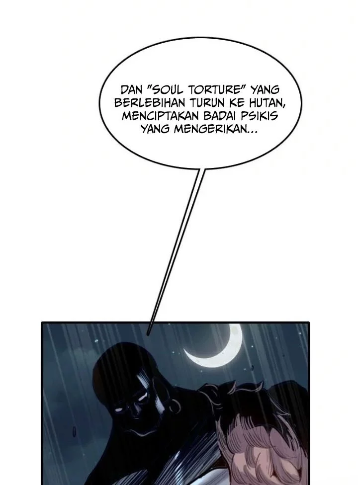 Halaman 34 dari 38