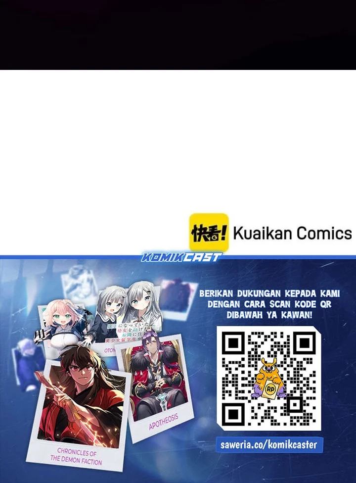Halaman 38 dari 38