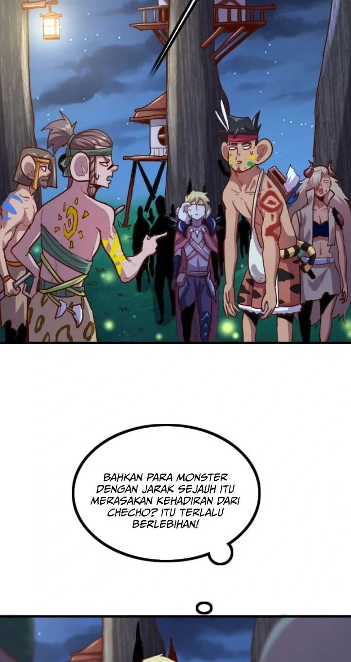 Halaman 6 dari 38