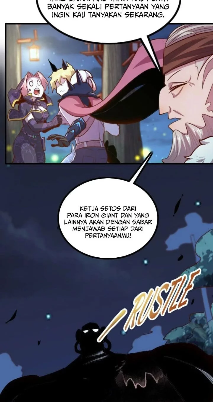 Halaman 8 dari 38