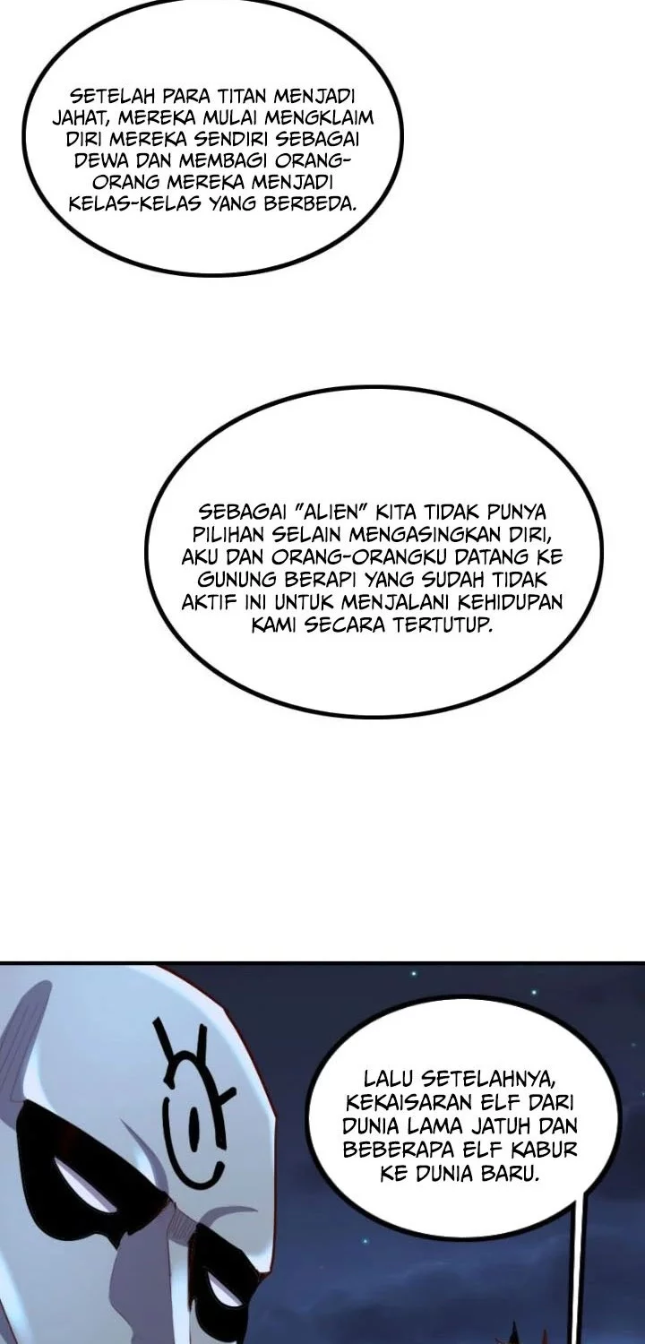 Halaman 14 dari 34