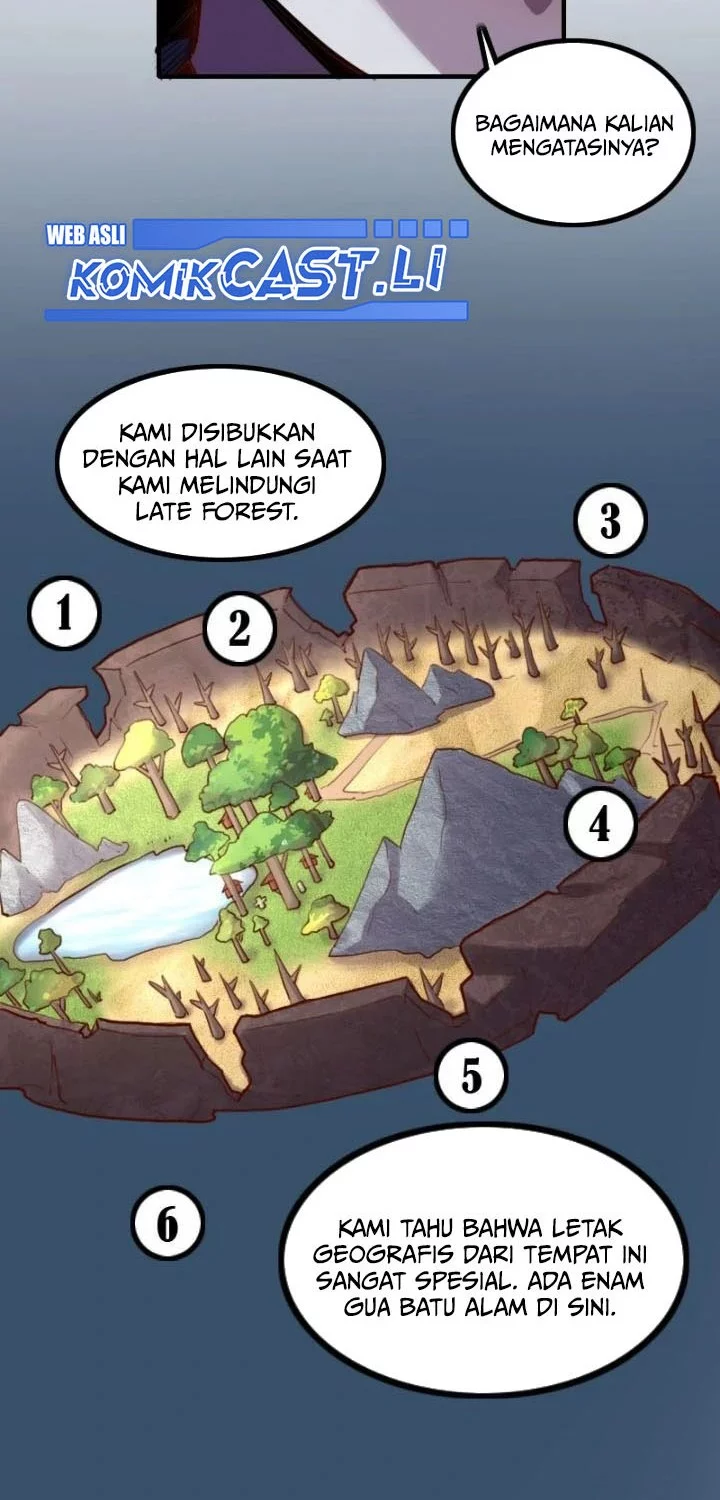 Halaman 16 dari 34
