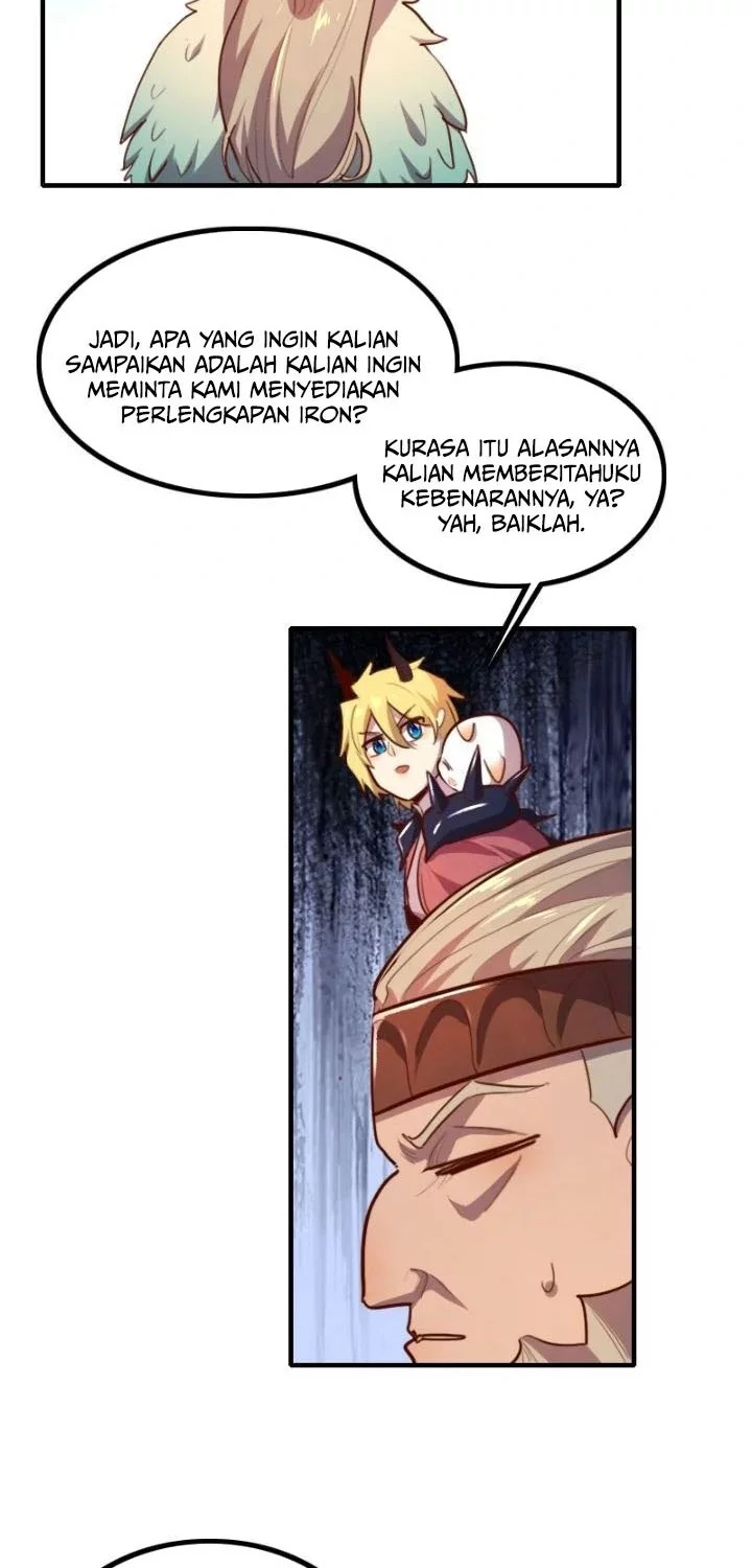 Halaman 20 dari 34
