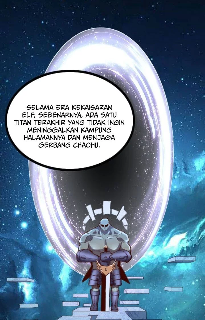 Halaman 26 dari 34