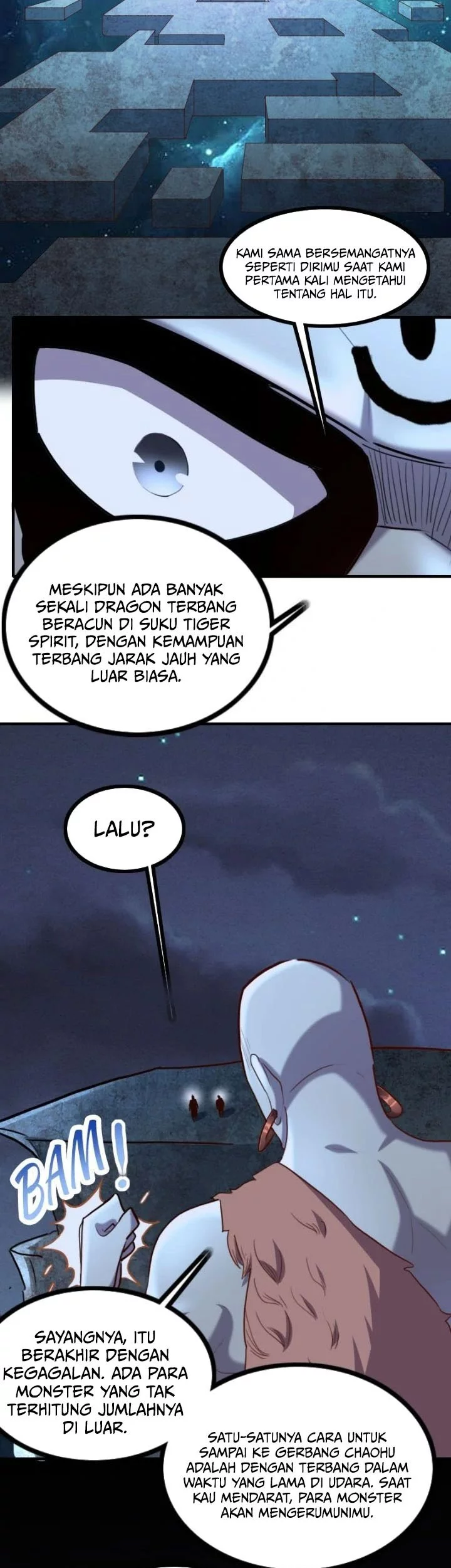 Halaman 27 dari 34