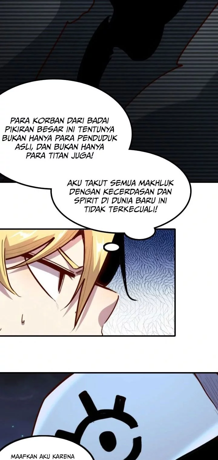 Halaman 4 dari 34