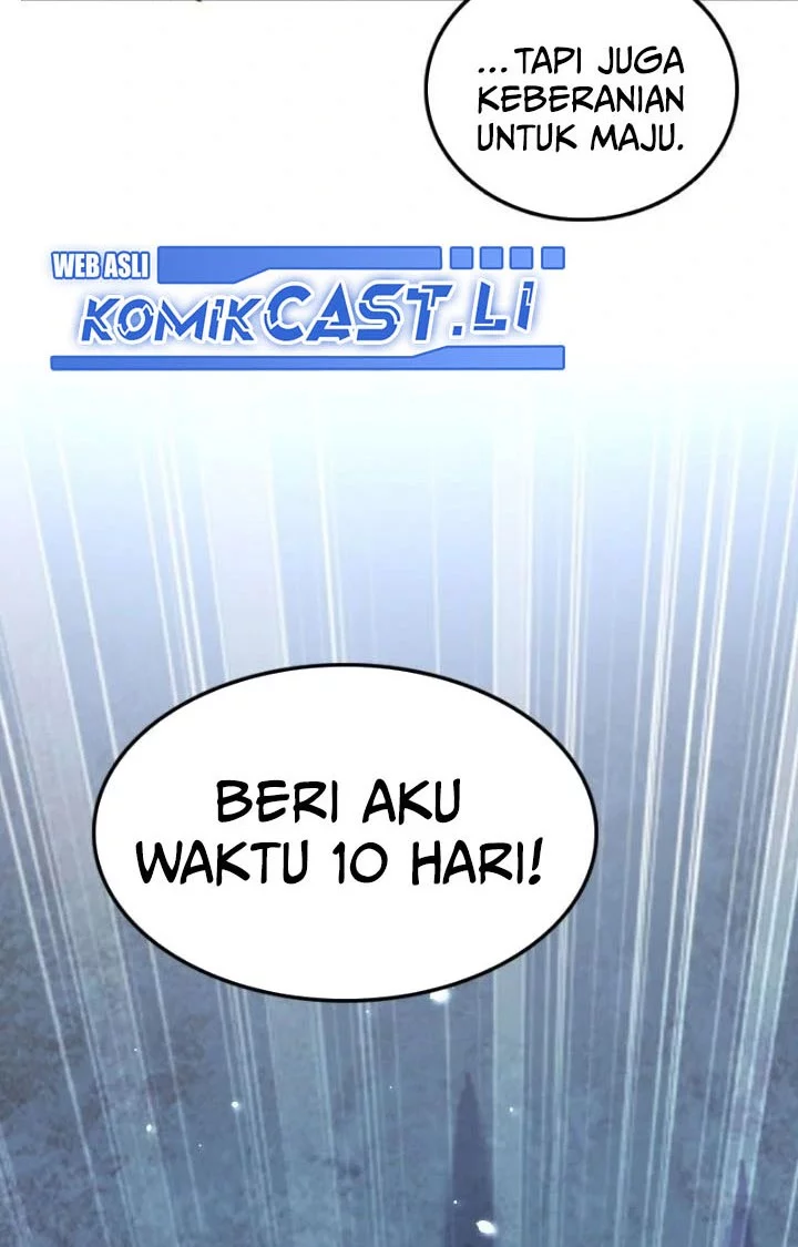Halaman 32 dari 34