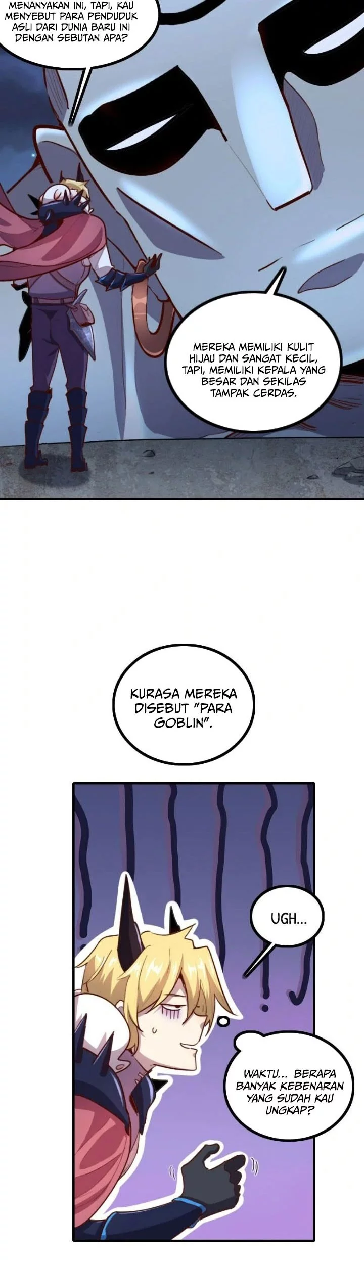 Halaman 5 dari 34