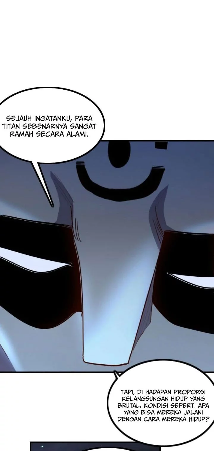 Halaman 6 dari 34