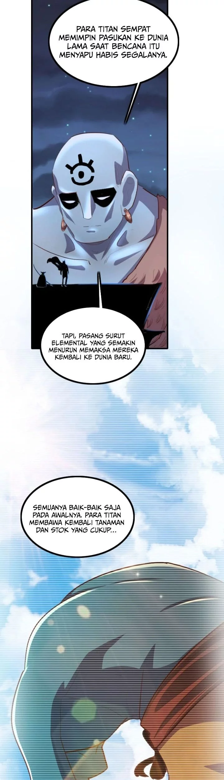 Halaman 7 dari 34