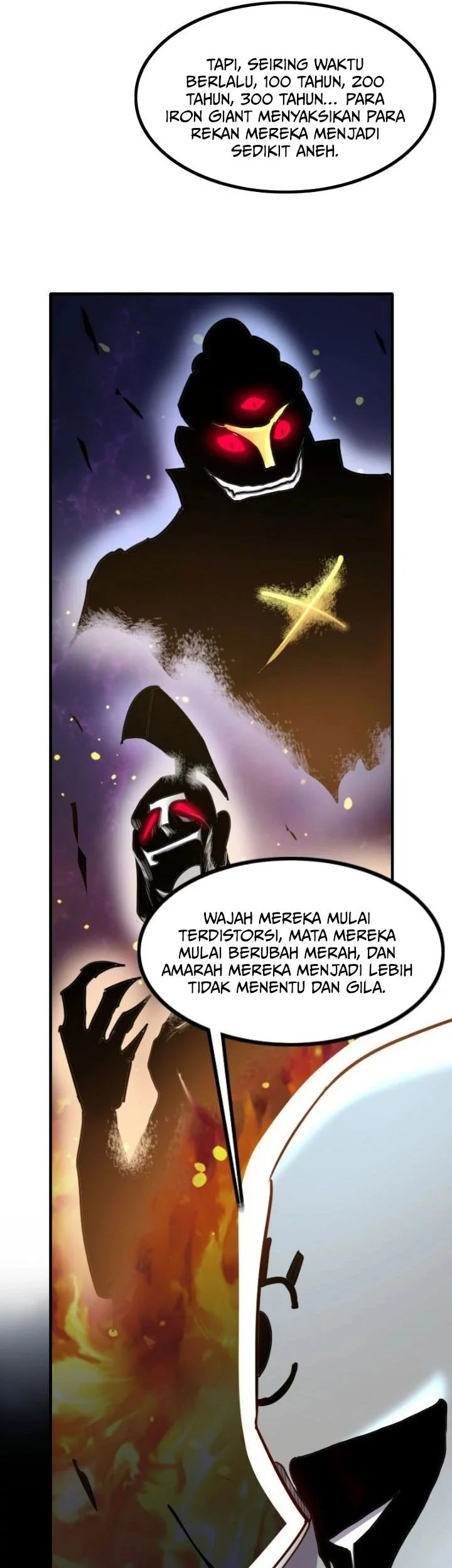 Halaman 9 dari 34