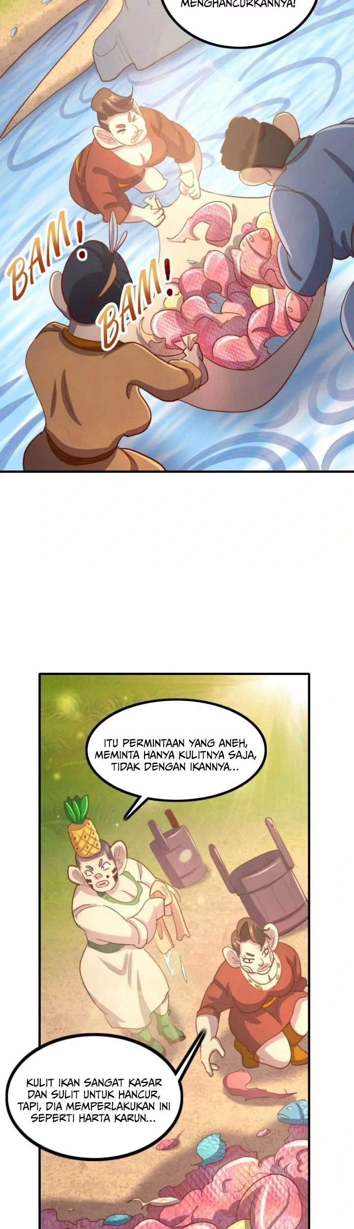 Halaman 11 dari 40