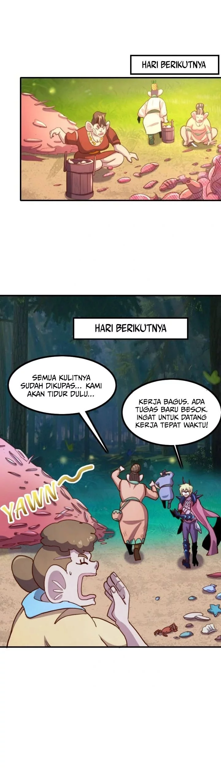 Halaman 13 dari 40
