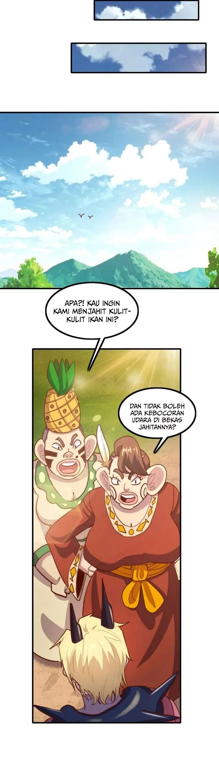 Halaman 15 dari 40