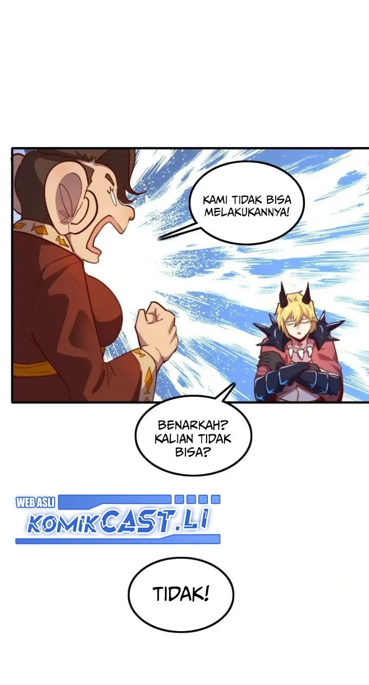 Halaman 16 dari 40