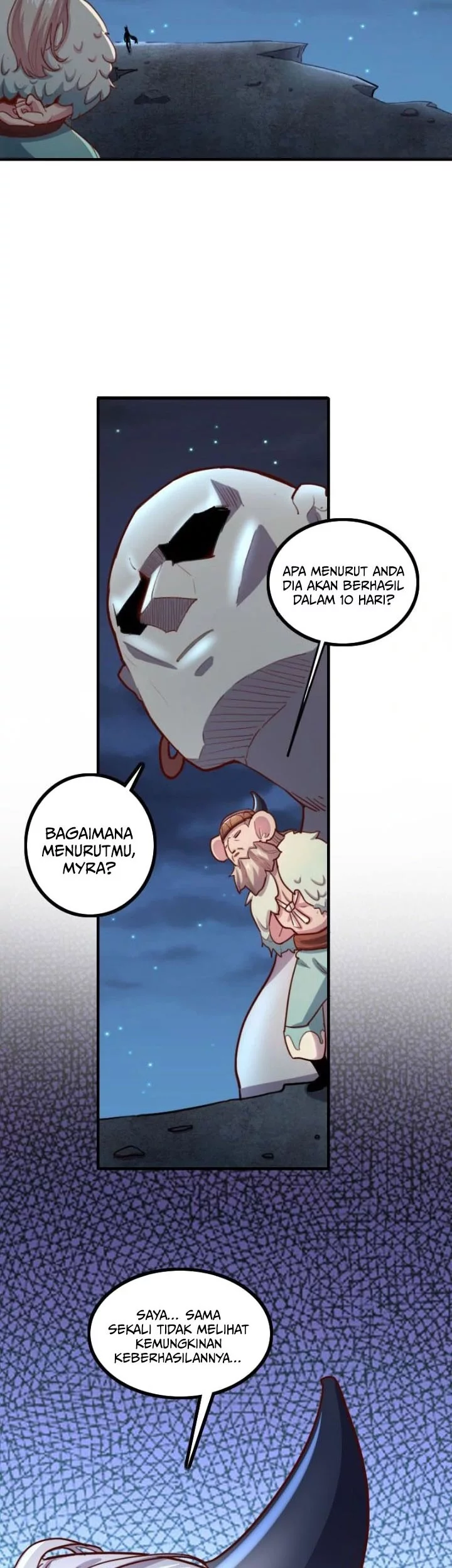 Halaman 3 dari 40