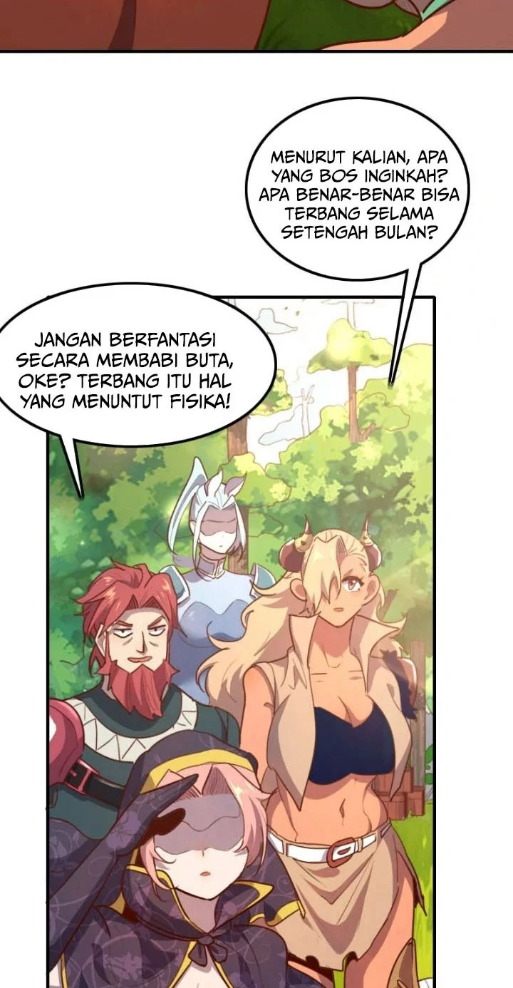 Halaman 22 dari 40