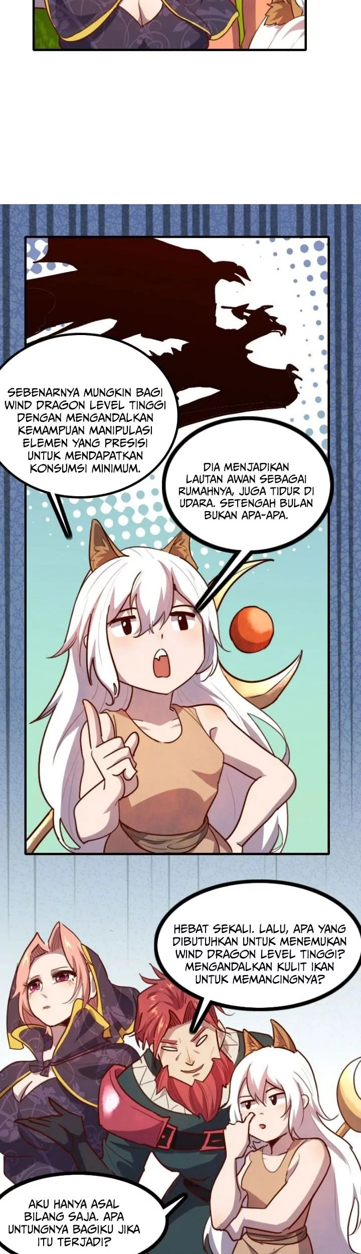 Halaman 23 dari 40