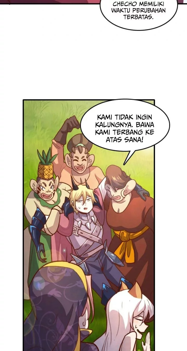 Halaman 36 dari 40