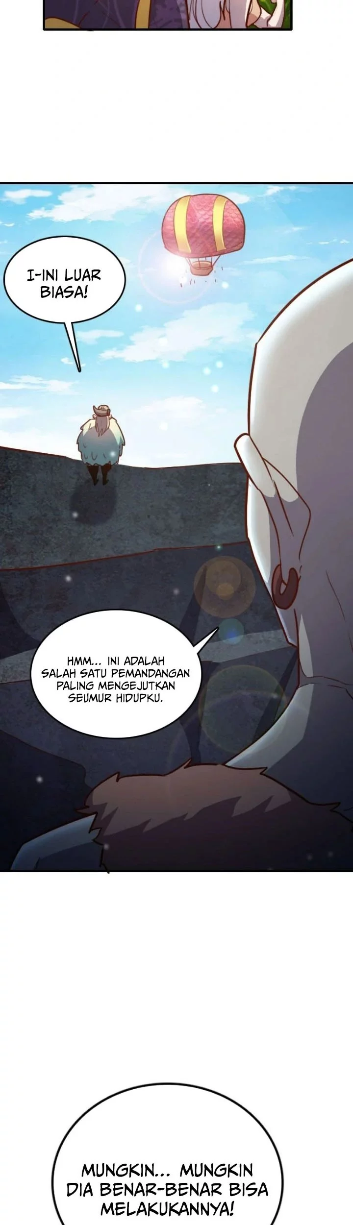Halaman 37 dari 40